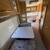 MICRO MINI 1994 19 foot Itasca Sundancer rv with only 33k miles!! 6 thumbnail