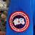 Canada Goose Men's Chilliwack Bomber Jacket Size XS 12 thumbnail