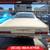 1966 Chevrolet impala ss  Only $823/mo! Easy Financing! 5 thumbnail