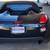 2009 PONTIAC SOLSTICE GXP***TURBO CHARGED, 5SPEED MANUAL TRANS*** 7 thumbnail