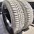 2011 FORD E-450 GASOLINA CHASIS CABINA 16-18 PIES, NACIONAL 15 thumbnail