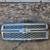 2014-2015 chevy silverado grill 1 thumbnail