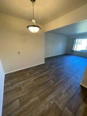 $1,050 / 1br - 👻See What's BREWING Up In Willow Creek Aparments!👻 (Westland, Michigan)64018940611329122