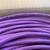 Cat 6 Ethernet Patch Cable -  UTP Stranded, 1000ft Bulk Box - New! 4 thumbnail