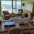 6 Month Furnished Condo 8 thumbnail