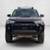 2023 Toyota 4Runner TRD Pro 4x4 4WD 4 Runner SUV 2 thumbnail