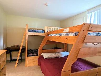 $940 / 2br - Nice 2 bedroom 2 bathroom Garden Style first floor condo available. (Laconia, NH)63656245077635124