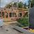 POST FRAME BUILDINGS-CARPENTRY AND RESTORATION WORK 7 thumbnail