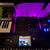 Studio Equipment Lot - Moog Grandmother/Scarlette USB Audio 17 thumbnail