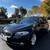 FOR SALE - 2013 BMW 528i - Runs Perfect, Fully Serviced ($10k OBO) 2 thumbnail