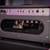 Two Rock Bloomfield Drive Head & Cab (Rare 50W) 12 thumbnail