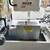 Automatic Side Seal Wrapper FEN136 18 thumbnail