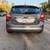 2013 FORD FOCUS ***CLEAN TITLE*** 5 thumbnail