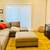 Unfurnished OR Furnished 2 BR 2BA Luxury APT Home on YS River 18 thumbnail