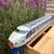 Toy train 1 thumbnail