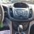 2014 Ford Escape SE 4WD 13 thumbnail