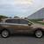 2017 BUICK ENVISION ESSENCE FWD 2.5L 96,725 MILES *LIKE NEW* 7 thumbnail