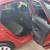 2013 NISSAN SENTRA TRANSMISSION PROBLEM HARD SHIFT 8 thumbnail
