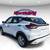 2022 Nissan Kicks  S SUV 5 thumbnail