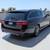 2019 Mercedes-Benz E-Class AWD All Wheel Drive Eclass E 450 Wagon 9 thumbnail