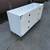 West Elm Malone Dresser Chest Of Drawers Cabinet 3 thumbnail
