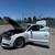 2013 AUDI A5 Quattro only 89k miles 9 thumbnail