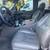 2005 Chevrolet Silverado 2500HD Diesel Chevy Truck LT Crew Cab 8 thumbnail