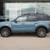 2022 FORD BRONCO SPORT BADLANDS 4WD 5 thumbnail