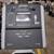 Life Fitness 90x Elliptical - Used 2 thumbnail