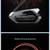 Sena 50r Bluetooth with Harman Kardon speakers Mesh Intercom 4 thumbnail