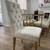 Modern Glass Dining Table 5 thumbnail