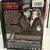 The Maltese Falcon (1941) Humphrey Bogart, Mary Astor Dir. John Huston 10 thumbnail