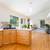 4 Bed, 5 Bath Sweeping Ocean Views 8 thumbnail