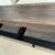 Huppe high end Designer media Cabinet 9 thumbnail