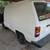 1987 Toyota Van Wagon 2 thumbnail