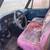 1978 Chevrolet C1500 Roller Parts 10 thumbnail