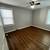 Lower Apartment 9 thumbnail