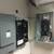 $60 Licensed Electrician-Electrical Handyman-Lighting Contractor 3 thumbnail