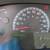 1999 Ford F-150 Extended Cab 4x4 Truck XL Triton V8 10 thumbnail