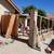 FENCE /PERGOLA / BALCONY / PORCH / RAIL / DECK 19 thumbnail