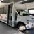 ** 2012 Ford E-Series E-450 25 Passenger RWD Bus ** 2 thumbnail