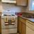Now Renting! 2bd/1.5ba Townhouse! Pet Friendly! 3 thumbnail