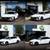 2022 Hyundai Santa Cruz SEL 17 thumbnail