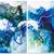 Modern Abstract Wall Art – Perfect for Your Home! 3 thumbnail