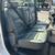 2018 Chevrolet Chevy Silverado 3500 HD Crew Cab Work Truck 4D Diesel 19 thumbnail