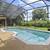 Awesome Debary Home For Sale Under $595k! 4 thumbnail