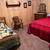 Modern and Well-Equipped Cabin in Minocqua, WI. 9 thumbnail