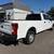 2019 Ford Super Duty F-250 SRW XL 2WD Crew Cab 8 Box 10 thumbnail
