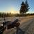 Electric Motorcycle - 2023 Zero DS 7 thumbnail