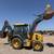 2020 John Deere 310 SL Backhoe Loader + Extendahoe 1 thumbnail